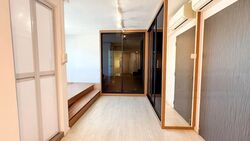 Blk 322 Tah Ching Road (Jurong West), HDB 5 Rooms #459843761